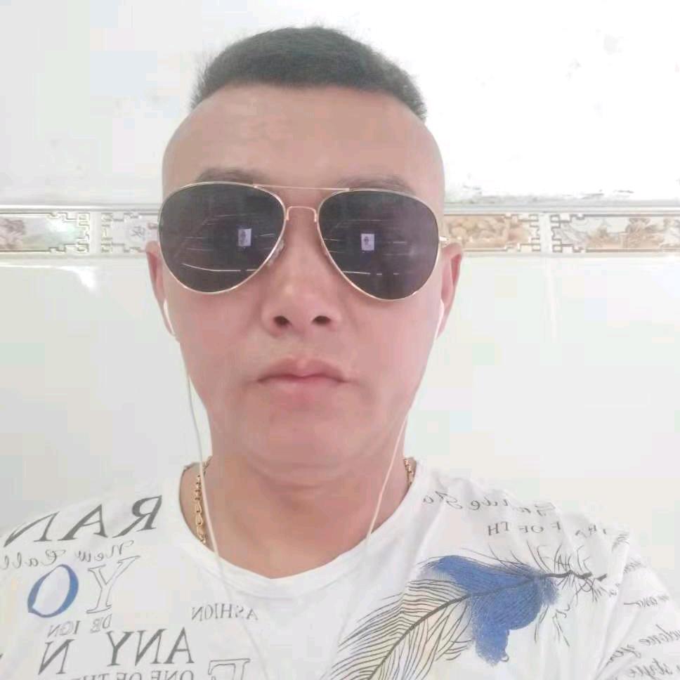 人生如梦🥀