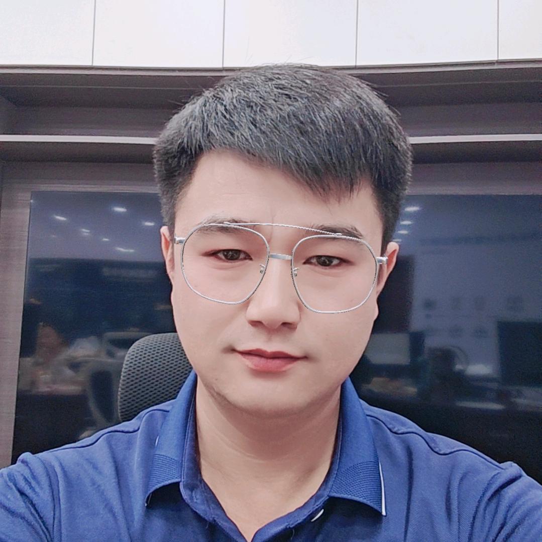 家庭光伏（离网安装 售后）