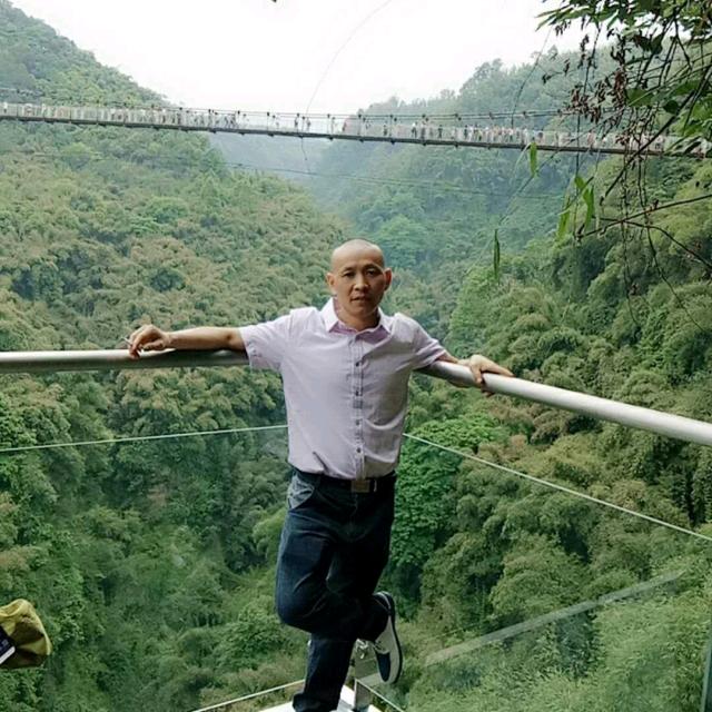 面面小哥(5259