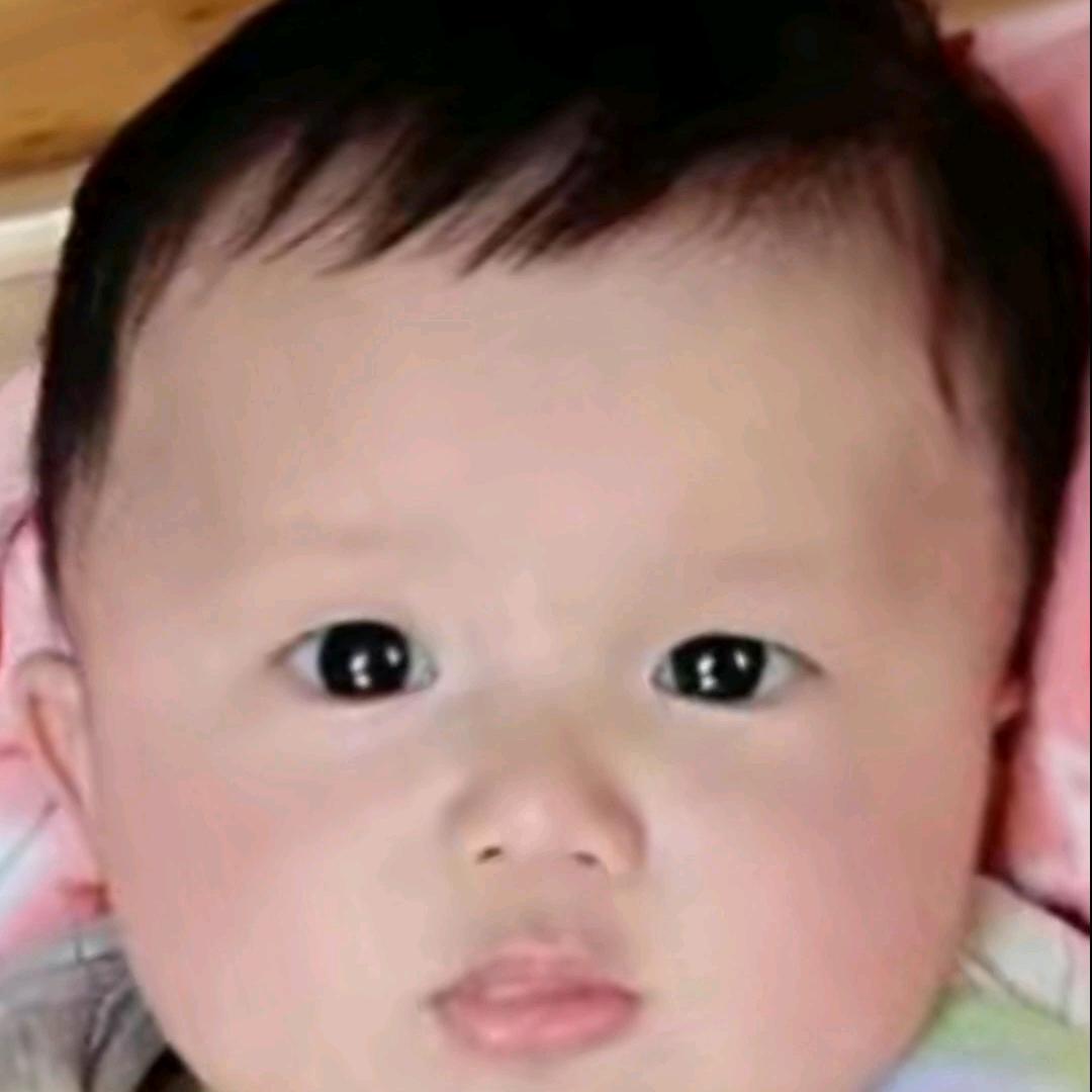 权琳麻麻