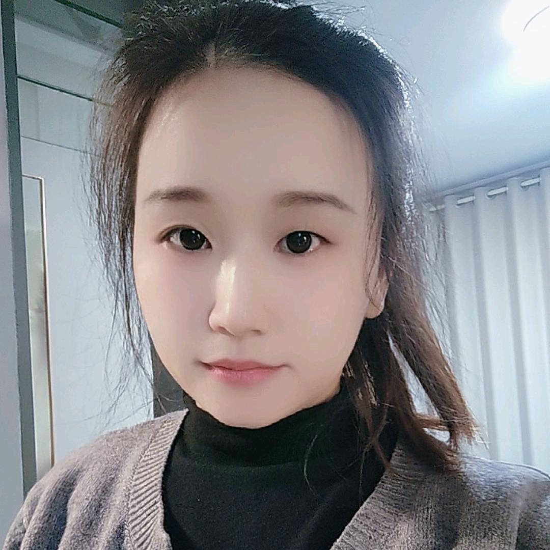 🐰林姐姐