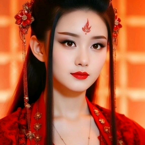 ℋღ᭄做自己的女王💞࿐