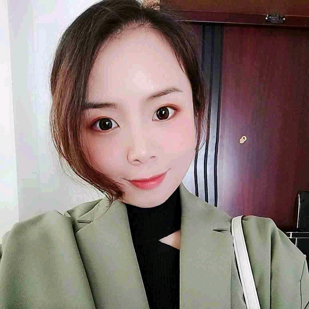 钴京智汇薇薇电商