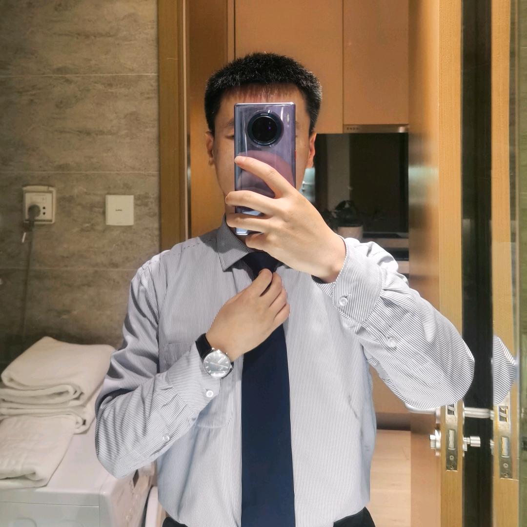 沉默🈶时 念想🈶时