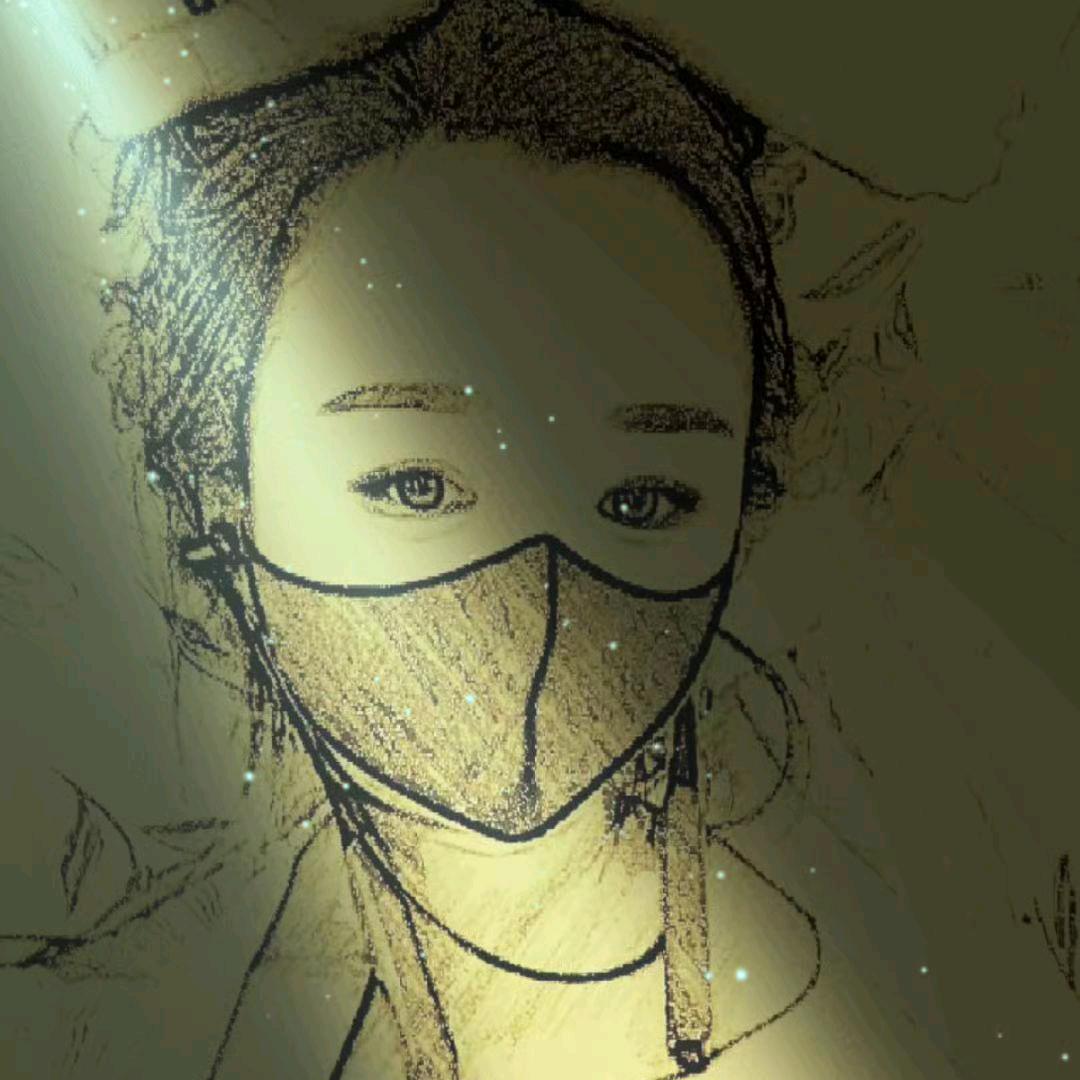 丫头