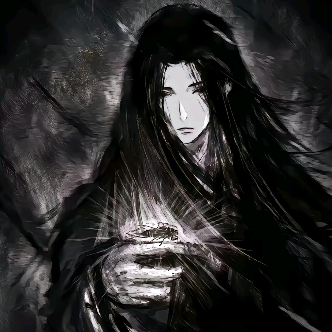 北滘柳贯一