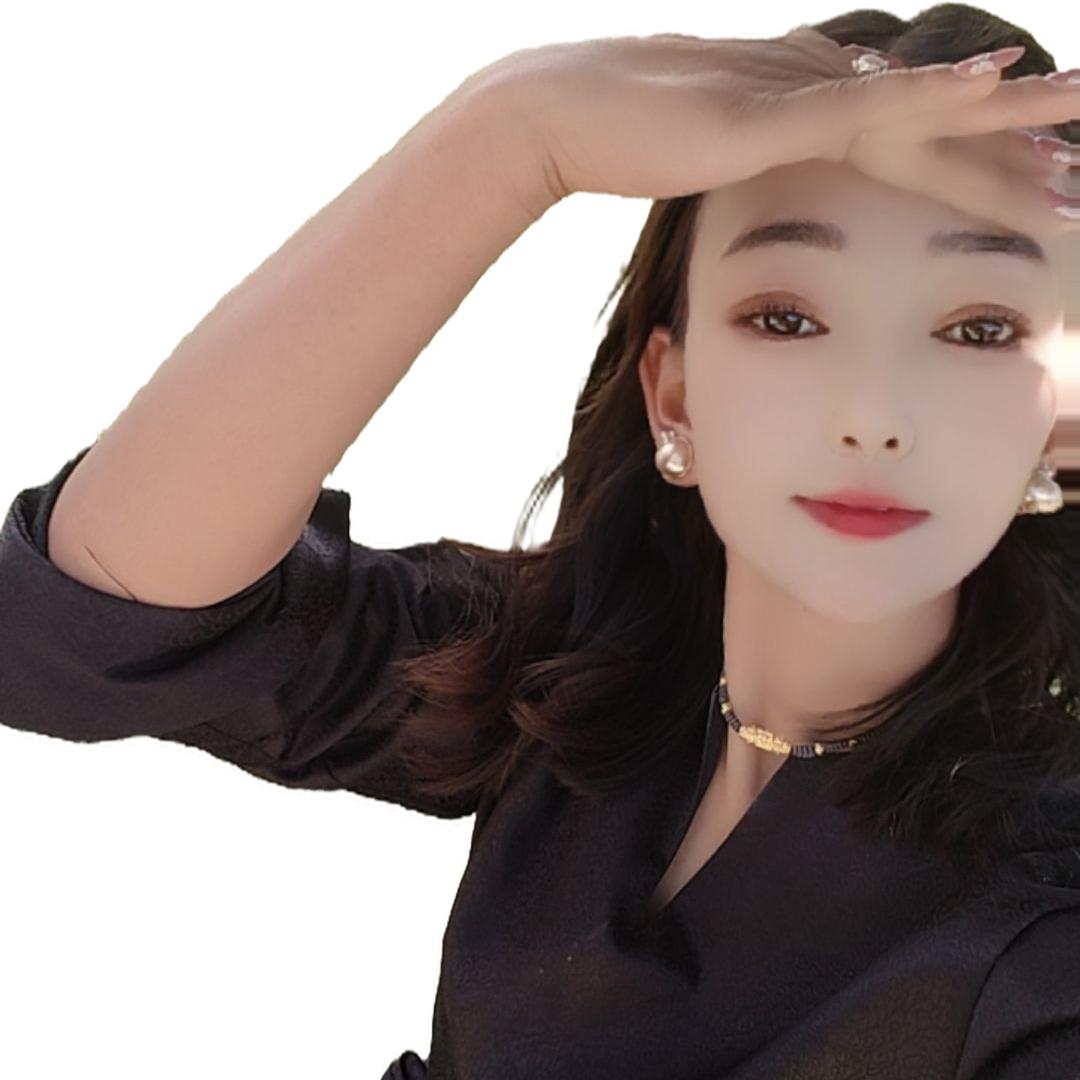 珍惜眼前人₍˄·͈༝·͈˄*₎◞ ̑̑