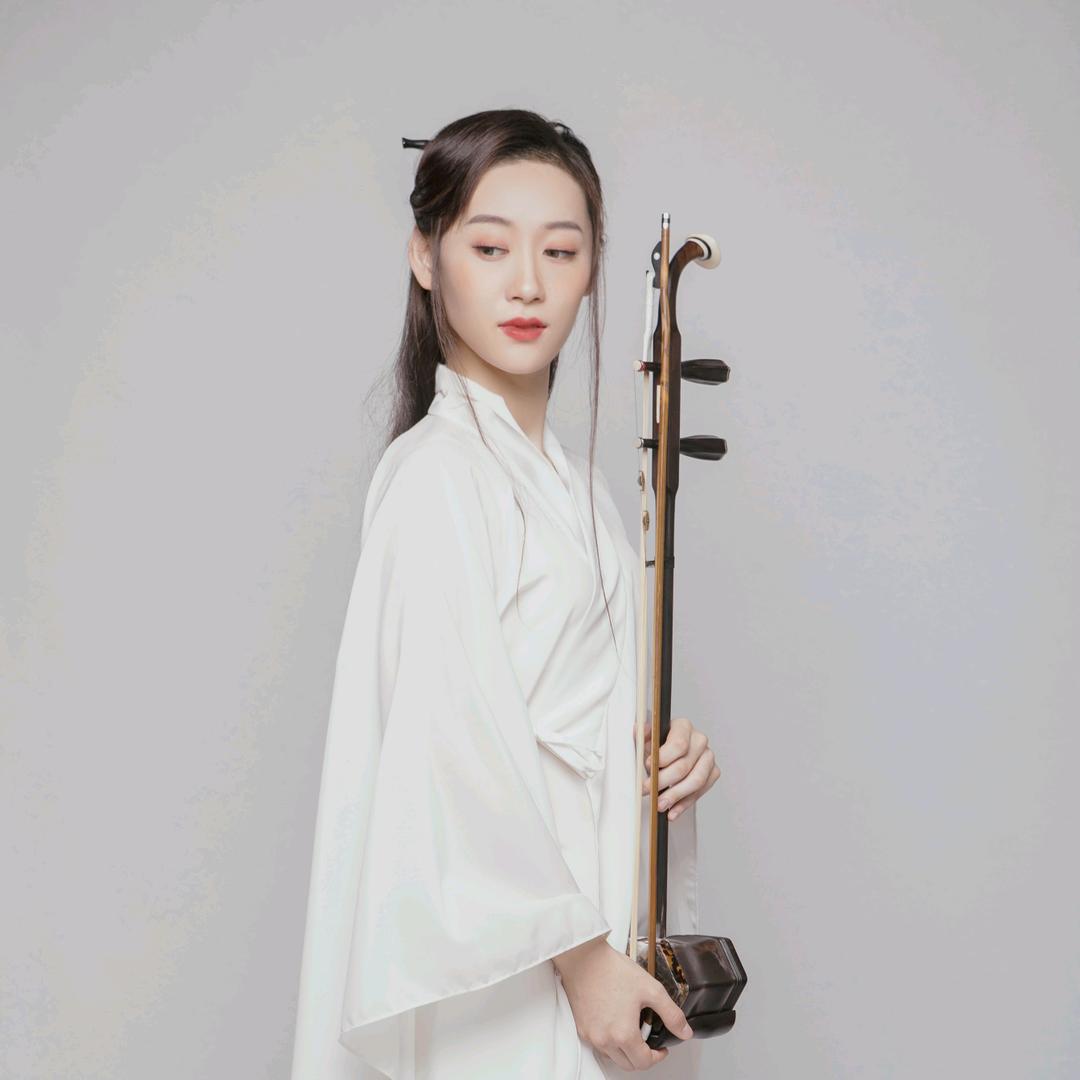 二胡桃子