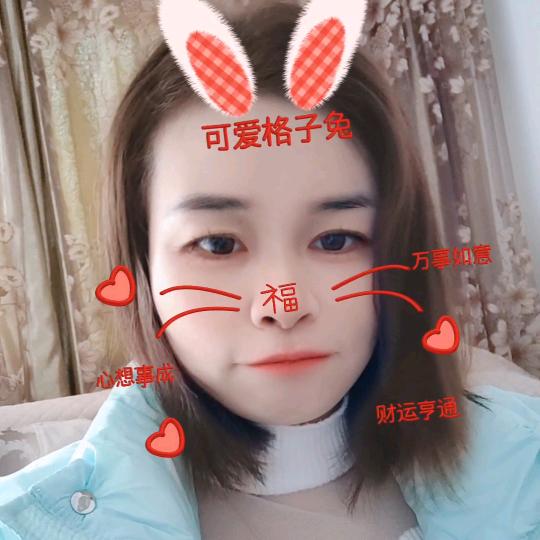 招聘阿云