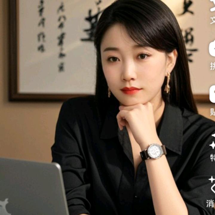 心灰意冷。云南人