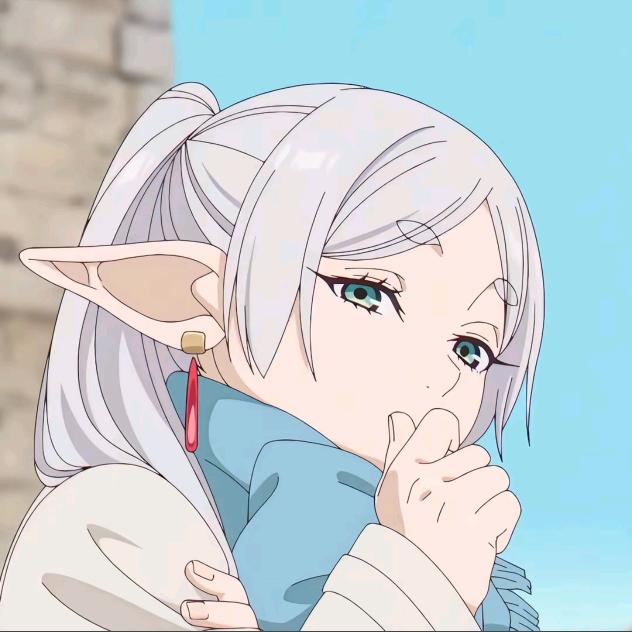 如果是勇者辛美尔的话，也一定会这样做吧