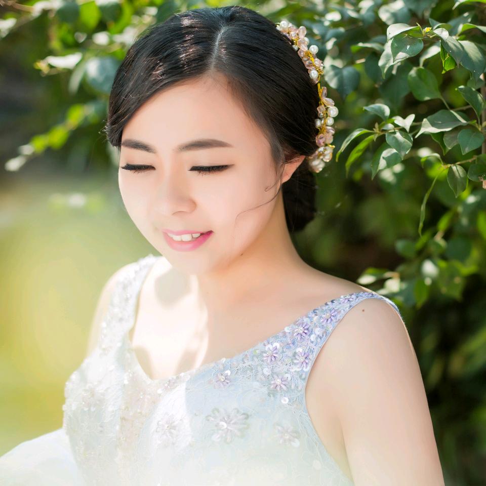 雾都萝卜妹