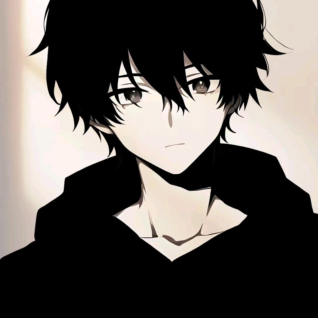 emo鱼