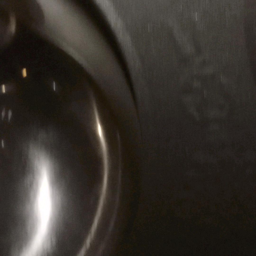 穷在闹市无人问