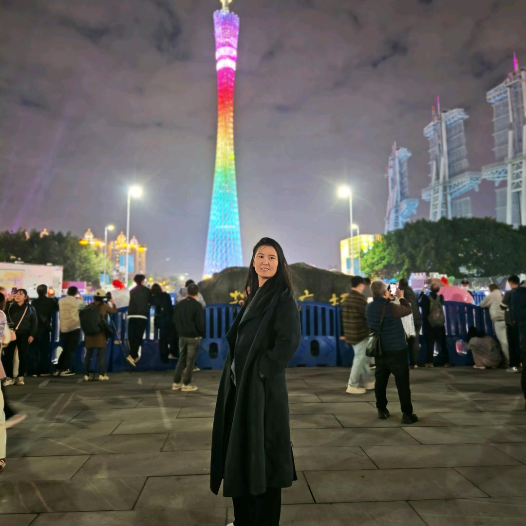 艳敏在长垣做私密花园水嫩紧致千层莲花漏水