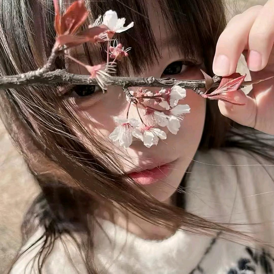 借我一把绝情剑