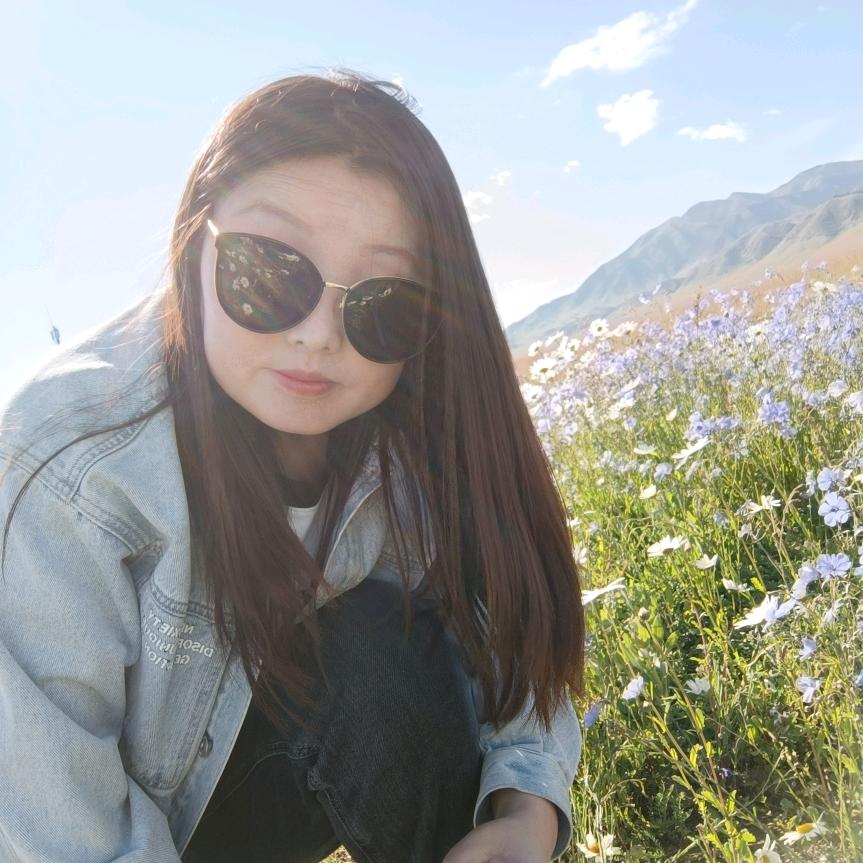 认蒸你就熟了🖖格局裂开