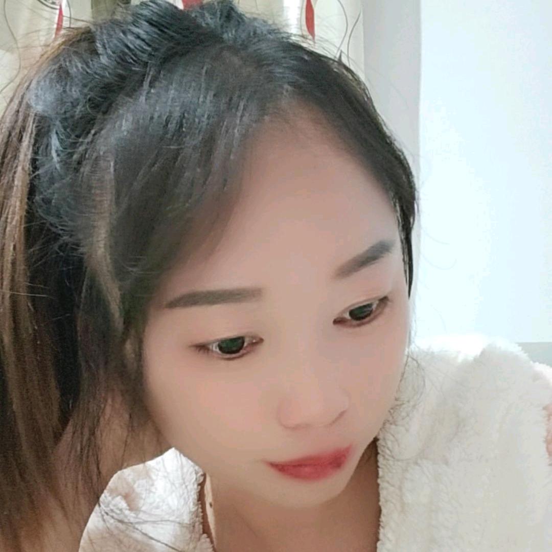 心向☘️阳光☀️