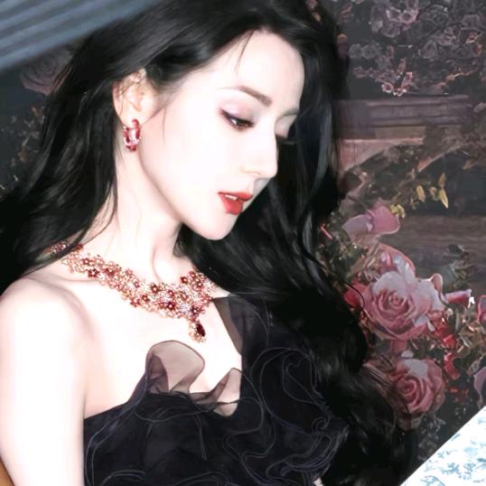 ꩵ好运彭彭ᐝഒᩚ