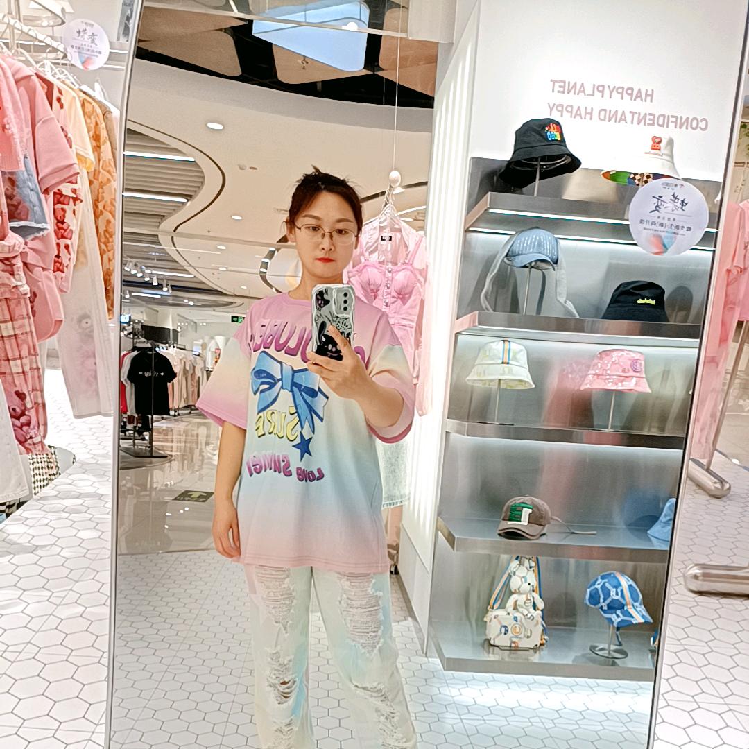 家有儿女初长成