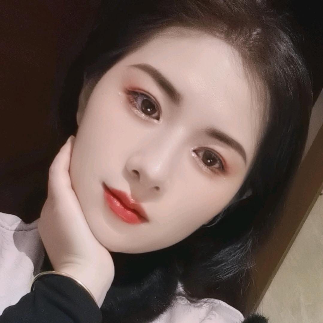 台前县素玉美容服务所（个体工商户）