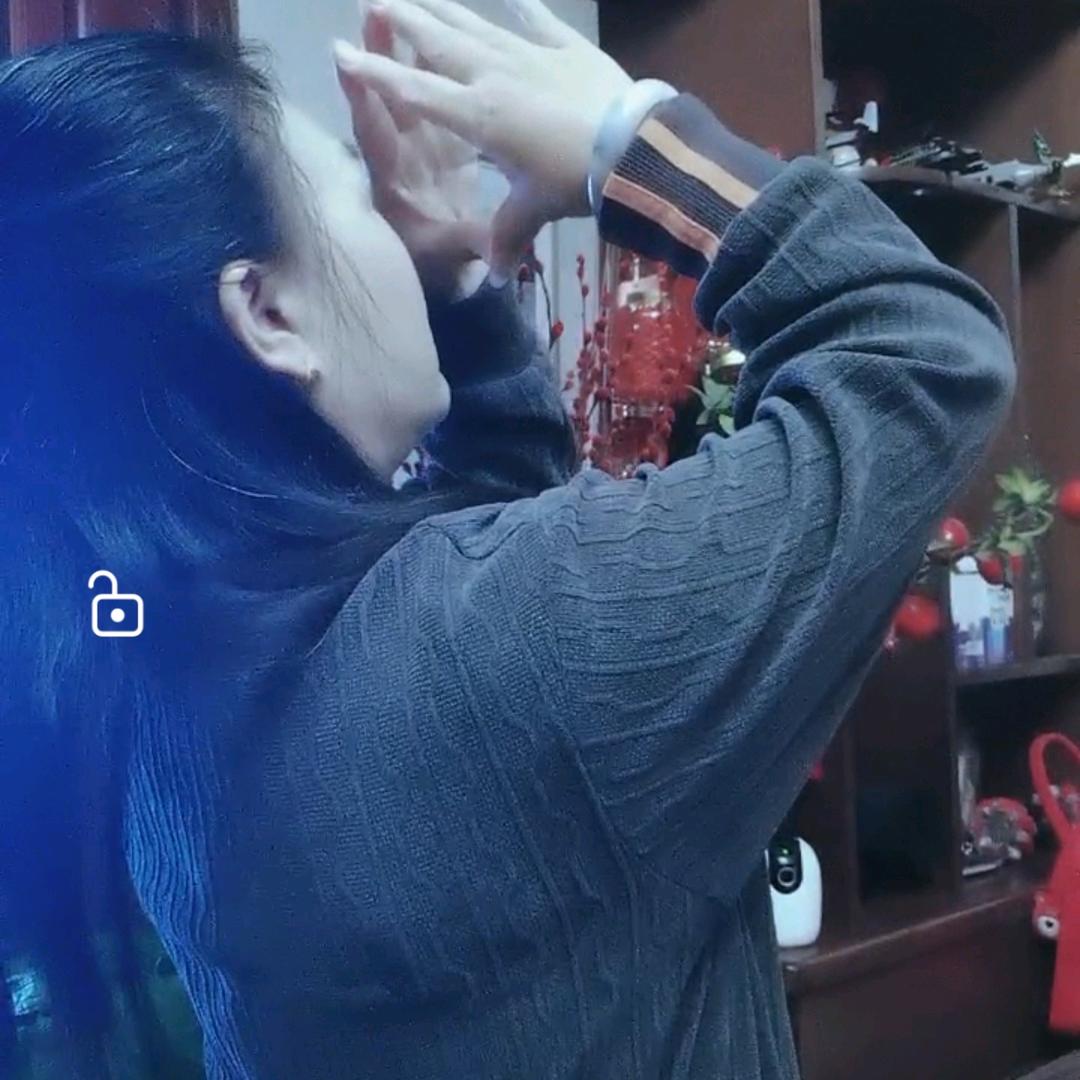 杨洋故事橱窗