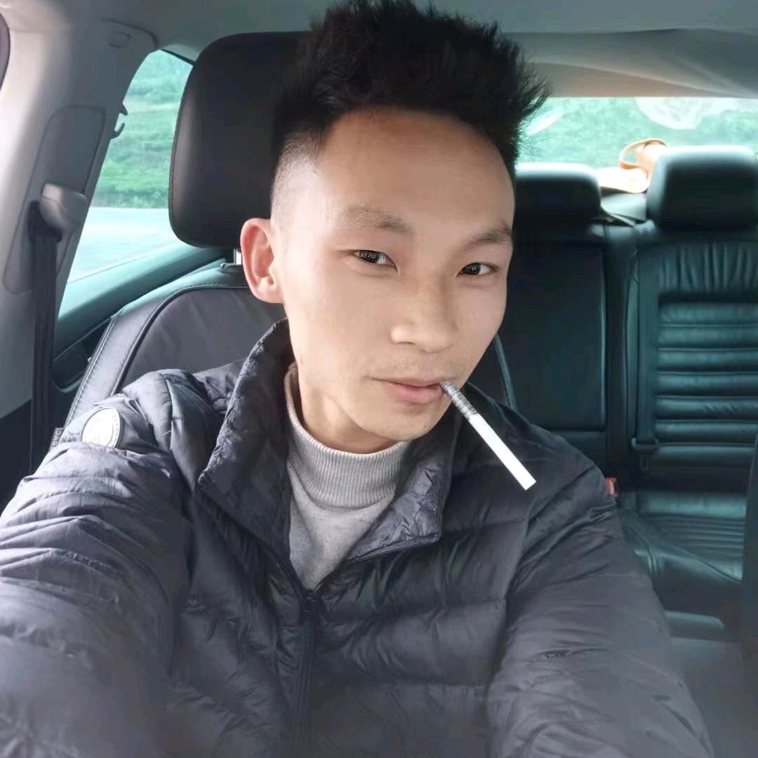 ²⁰²⁵ღ᭄万事꧔ꦿᩚ胜意༊: ²⁰²5