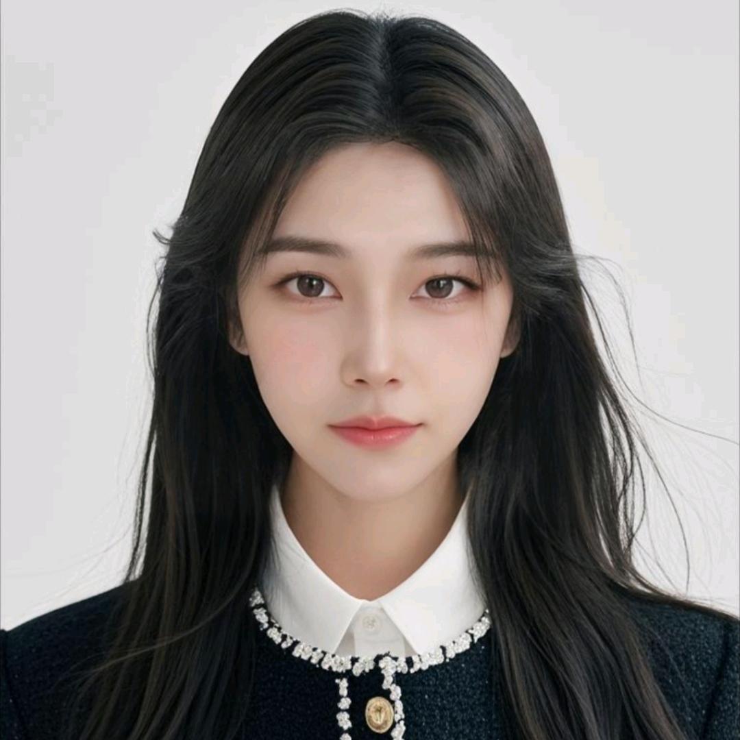 Z（招学员）