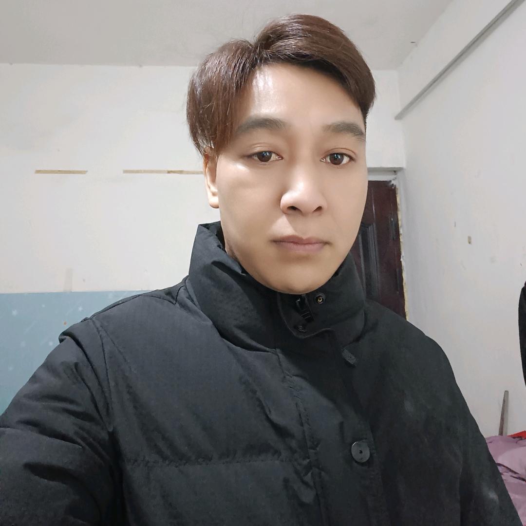 @超哥《沉默是金》