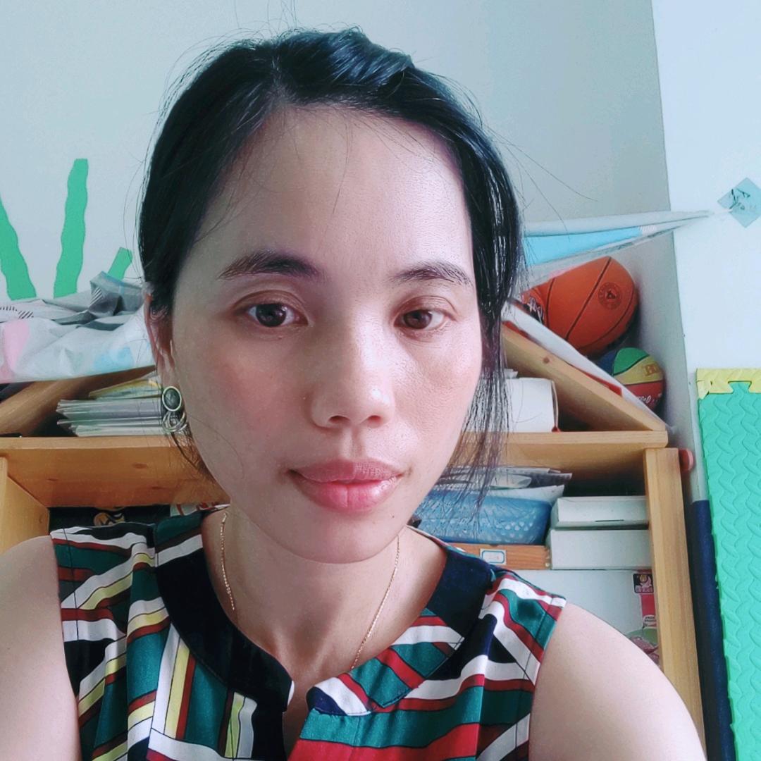 大菊花(首播22:10)