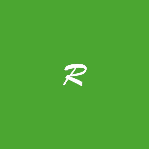 小R说