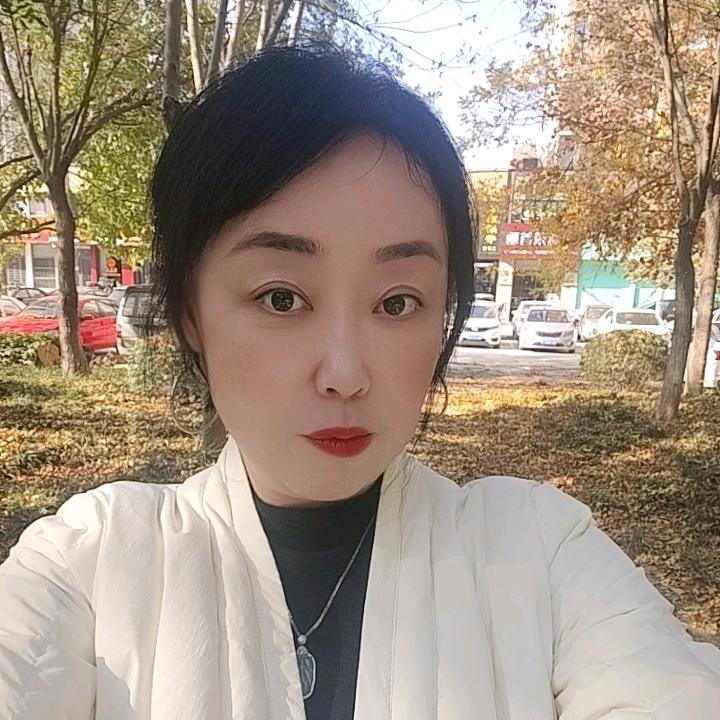 思倪