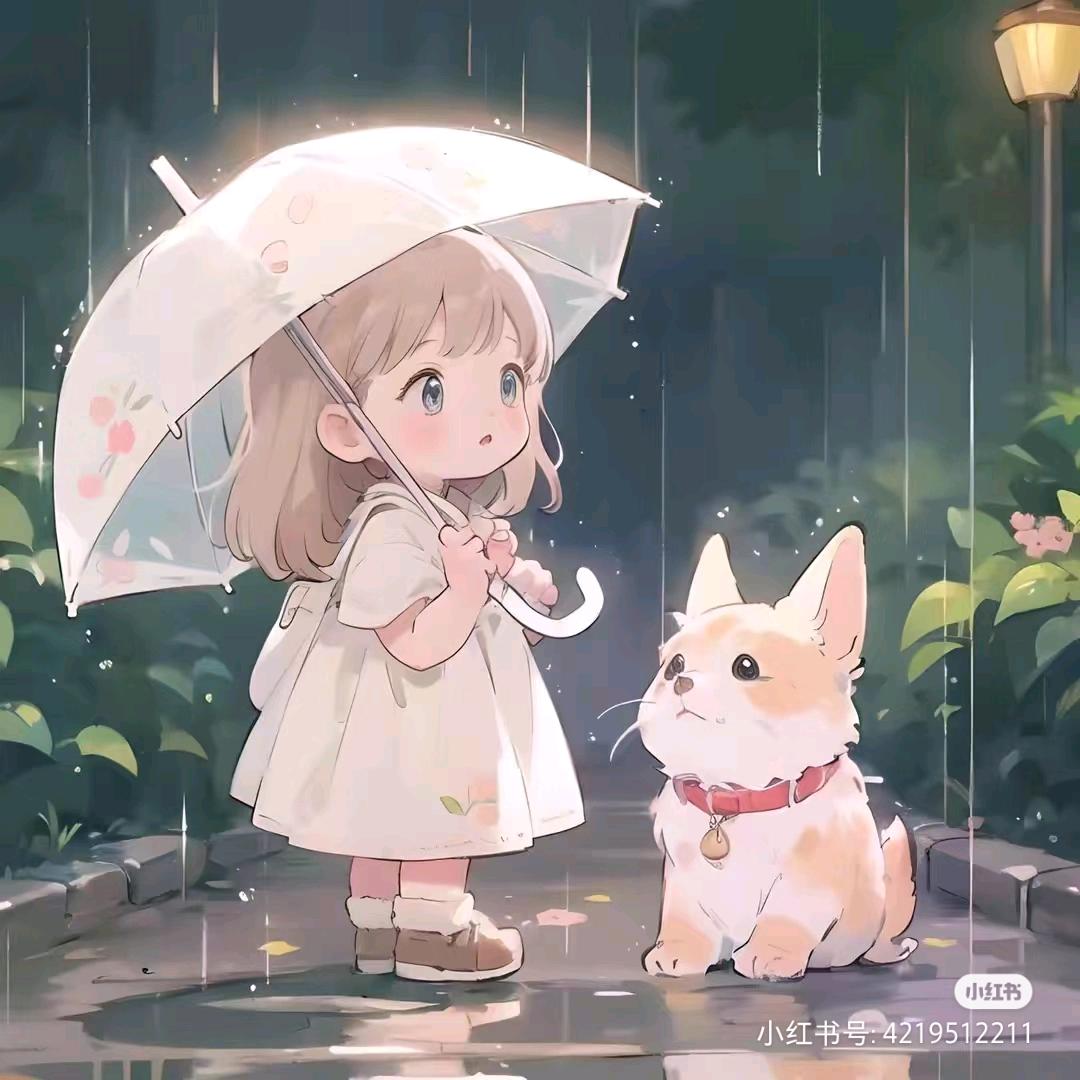 步步惊心