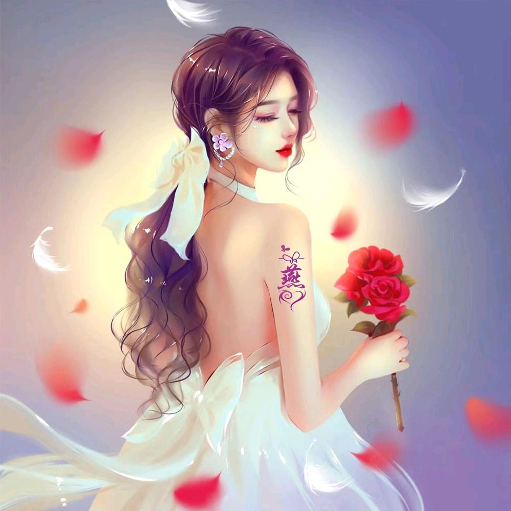 @𝓓𝓮𝓐𝓡⁵²º࿐❥王