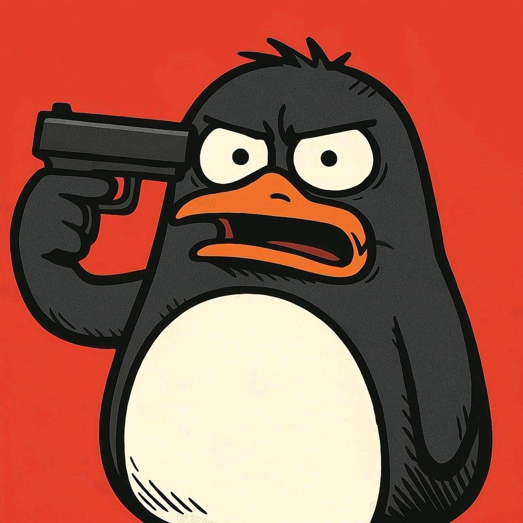 ₒ