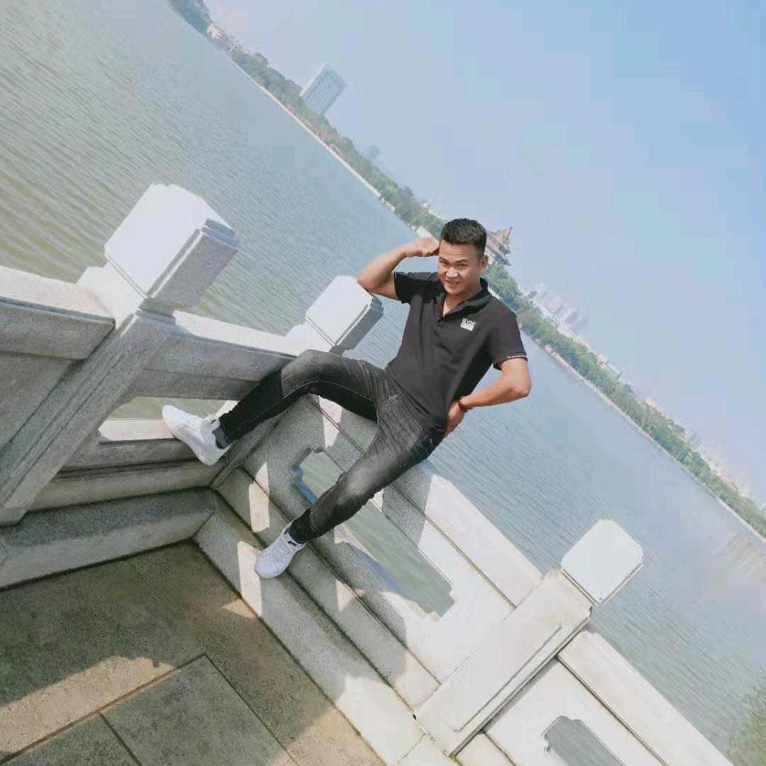 @混泥土单项突击《韦龙》