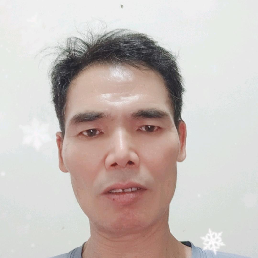 心想事成