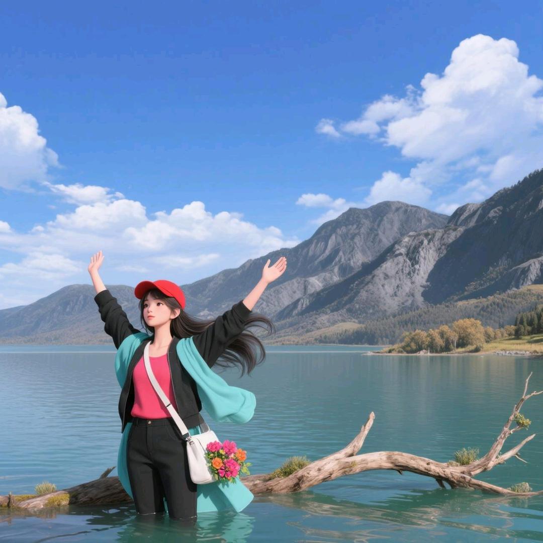 蔚蔚优选臻品店