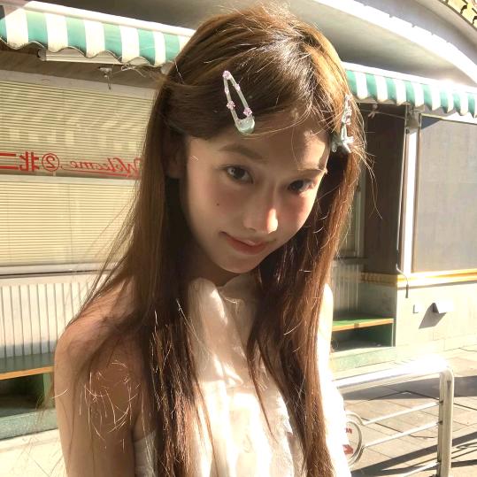 芝士饺