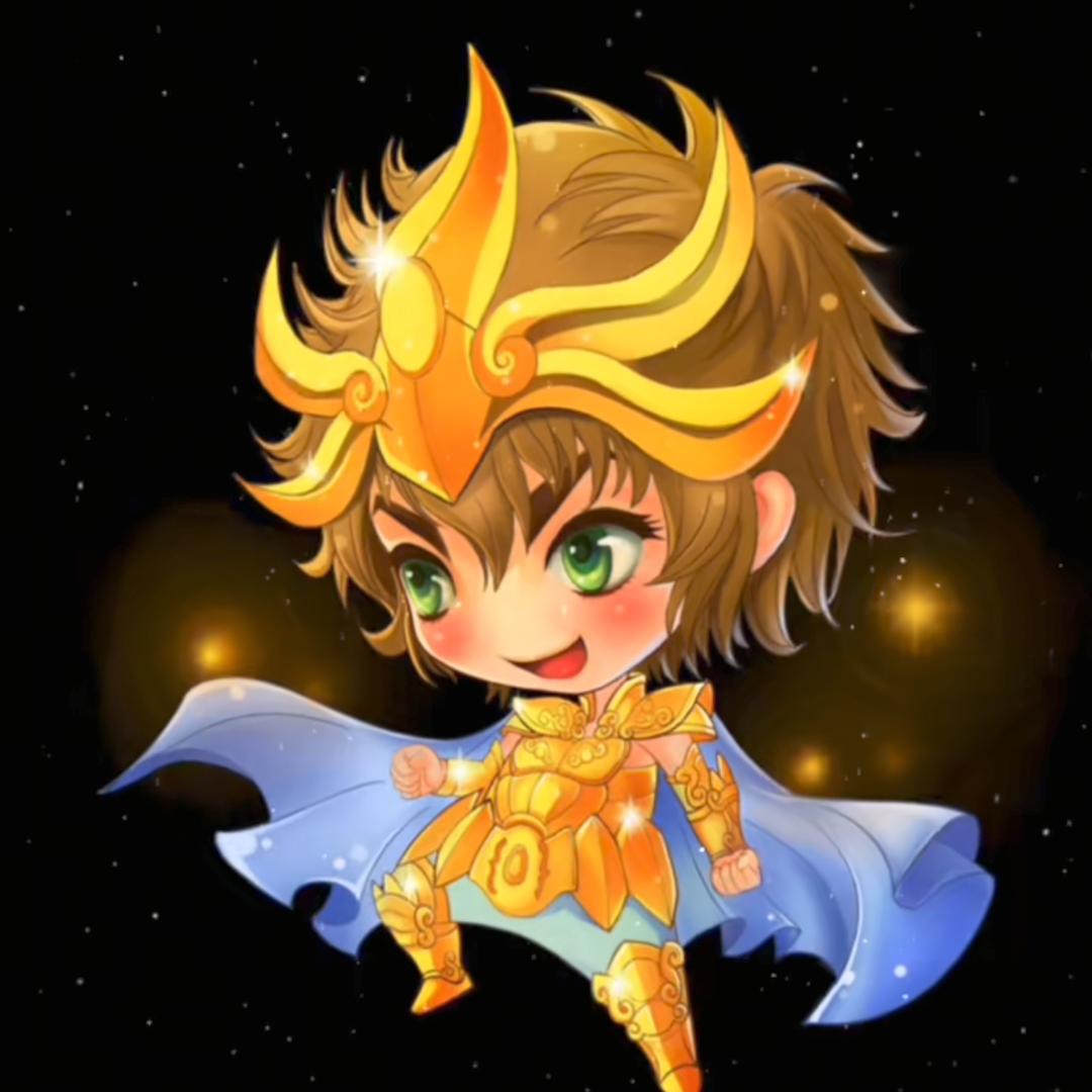 এ᭄态度就是ꦿ答ృ案༊