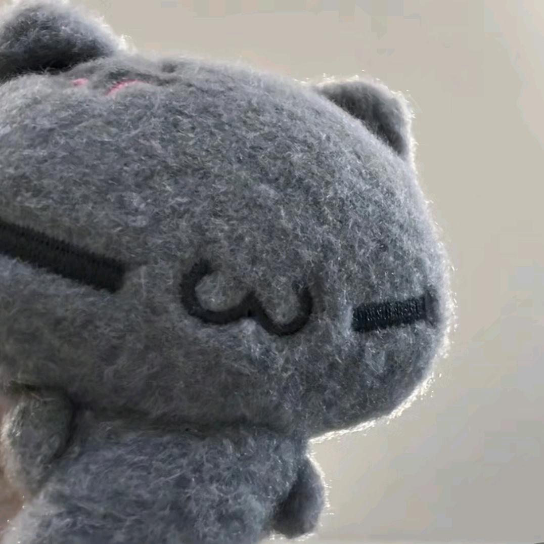 221