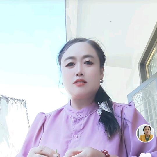 把vvvv好宝贝