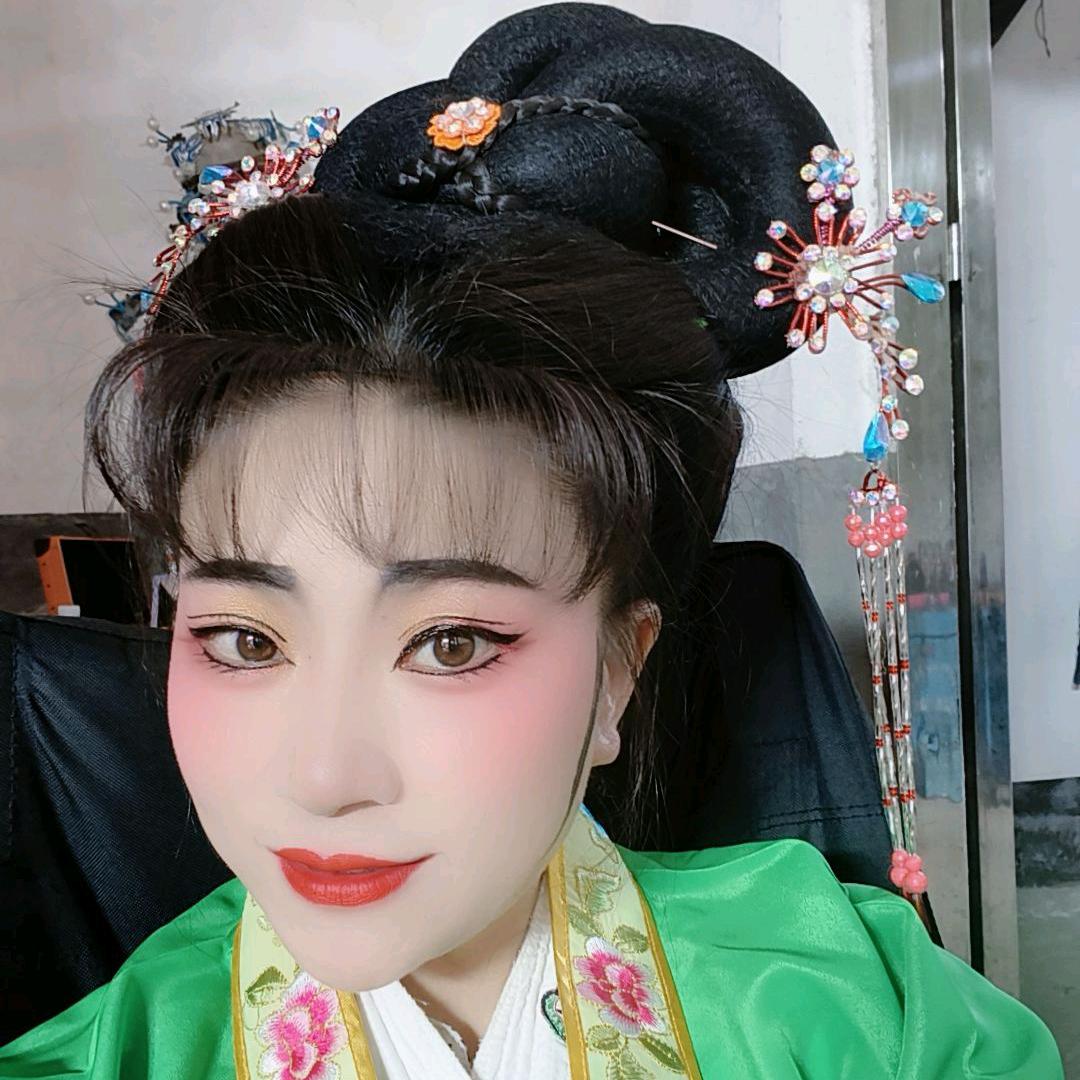 彬彬有你