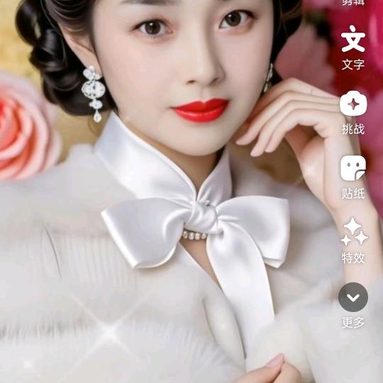 好运廉廉