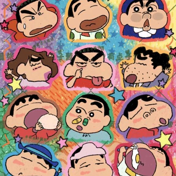 肥嘟嘟右卫门