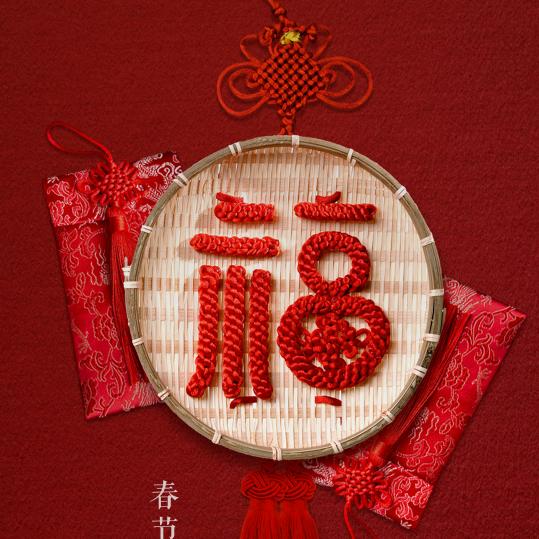 周姐爱做美食