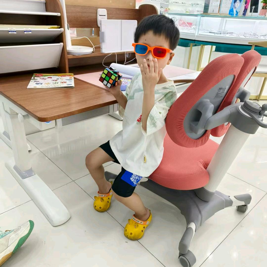 后悔
