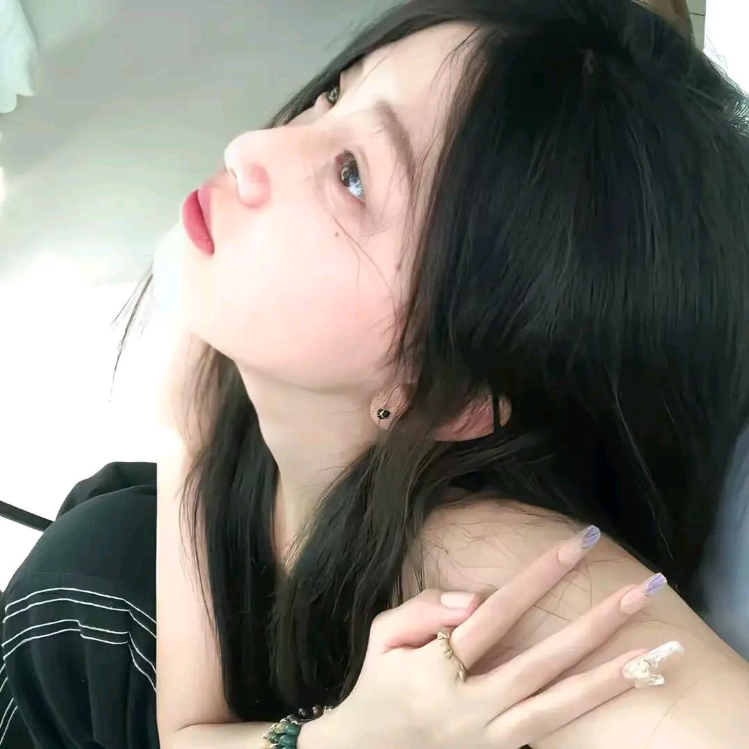 霞妃母婴好物甄选