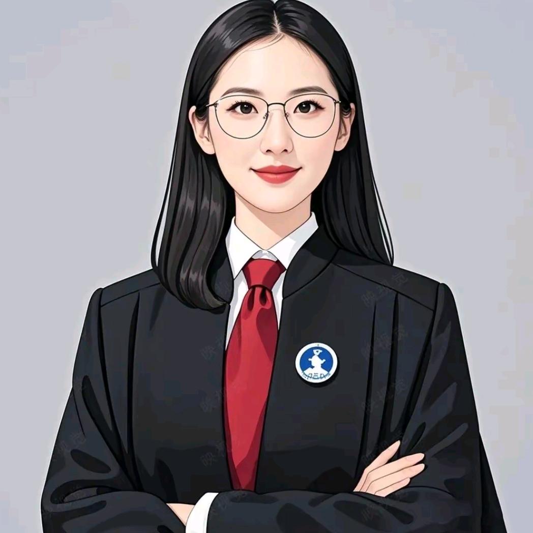 干老师说債