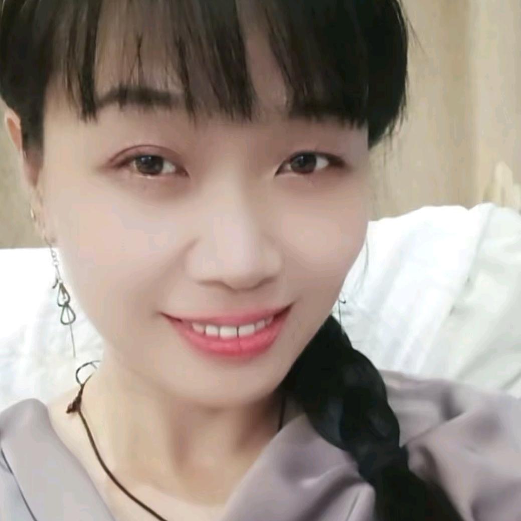🌿幸福万年长🍎